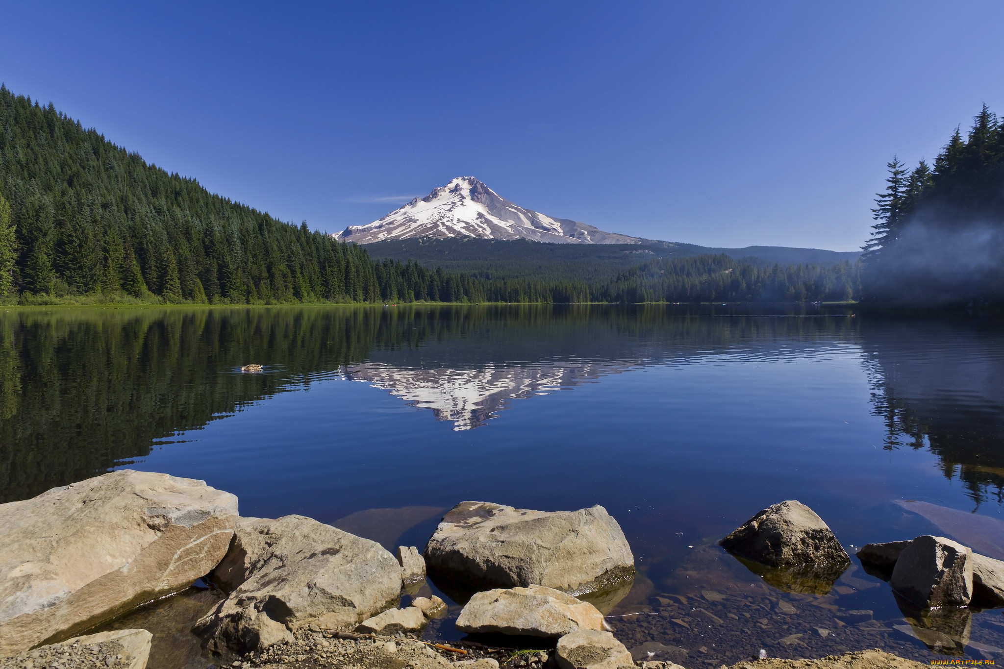 trillium, lake, oregon, , , , mount, hood, , , , , -, , , , 